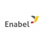 Enabel - وكالة التنمية البلجيكية