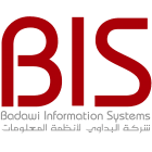 Badawi Information Sytems - BIS