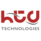 HTD Technologies