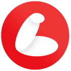 BodyTech