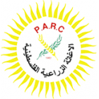 PARC - الإغاثة الزراعية الفلسطينية PARC - الإغاثة الزراعية الفلسطينية