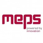 شركة الشرق الأوسط لخدمات الدفع MEPS شركة الشرق الأوسط لخدمات الدفع MEPS
