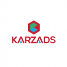 Karazat Digital Advertising