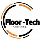 FloorTech Contracting and Engineering Services