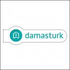 داماس تورك العقارية damasturk