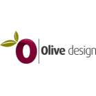 Olive Design