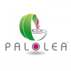 Palolea