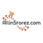 Allinstorez.com