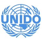 UNIDO منظمة الأمم المتحدة للتنمية الصناعية