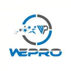 WePRO Solutions & Consultancy Services Co.