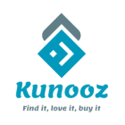 Kunooz