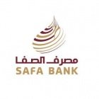 مصرف الصفا SAFA BANK