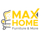 Max Home - ماكس هوم