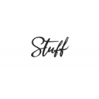 Stuff™