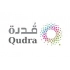 Qudra Renewable Energy Solution