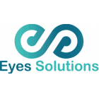 Eyes for Trade and Investment