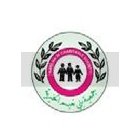 جمعية بني نعيم الخيرية