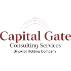Capital Gate