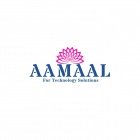 AAMAAL for Technology Solutions