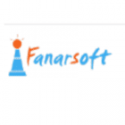 Fanarsoft Fanarsoft
