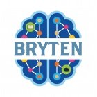 BRYTEN for Smart Education