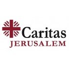 مؤسسة كاريتاس القدس Caritas Jerusalem