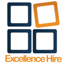 Excellence Hire - شركة التميز للاستشارات والتدريب