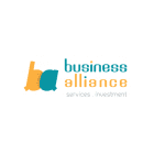 Business Alliance