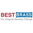 BestBrass