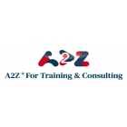 A2Z Plus for Training and Consulting