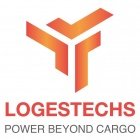 LogesTechs / لوجستكس LogesTechs / لوجستكس