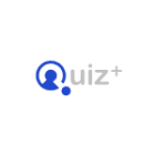 Quizplus