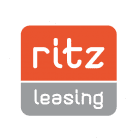 Ritz Leasing