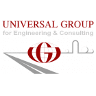 شركة المجموعة العالمية للهندسة