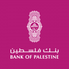 Bank of Palestine | بنك فلسطين