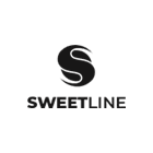 شركة سويت لاين التجارية - Sweet Line Ltd 