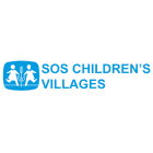 قرى الأطفال SOS Children’s Villages 
