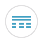 trigger technologies