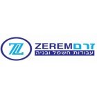 A.G Zerem