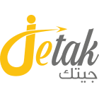 Jetak