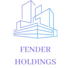 Fender Holdings