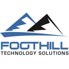 Foothill Technology Solutions