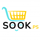 Sook.ps | سوق
