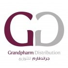 GrandPharm Distribution