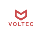 Voltec - فولتك للحلول المتكاملة