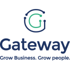 GGateway for Outsourcing IT - مؤسسة جي جيتواي