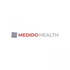 Medido Health