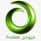 فيوجن لخدمات الانترنت وانظمة الاتصالات