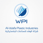 Al-Wafa Plastic Industries