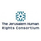 The Jerusalem Human Rights Consortium (JHRC)